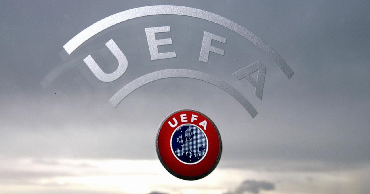 Foot : l'UEFA supprime l'avantage du but à l'extérieur dès 2021/2022